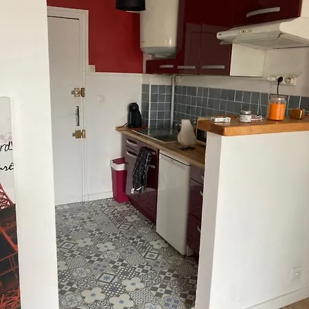 Superbe à En Roussillon Proche De La Canet-en-Roussillon