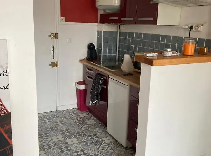 Superbe A En Roussillon Proche De La Canet-en-Roussillon