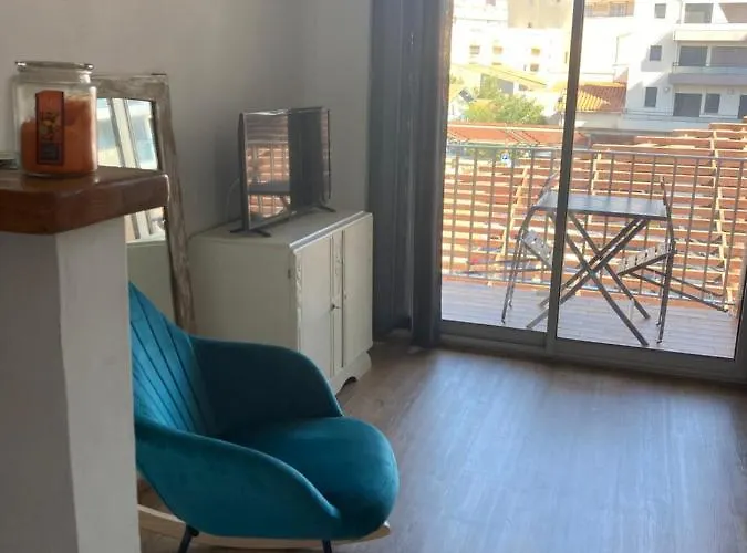 Superbe A En Roussillon Proche De La * Canet-en-Roussillon